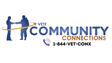 Vets Community Connections